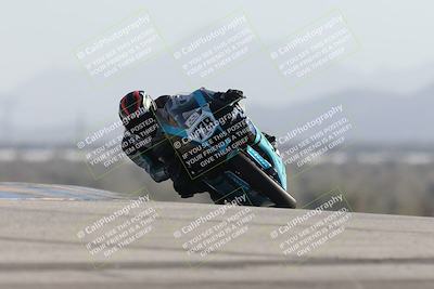 media/Jan-09-2026-Support Moto Racing (Fri) [[386df380ef]]/1-Racer Group/Time Attack 3 (Turn 9)/